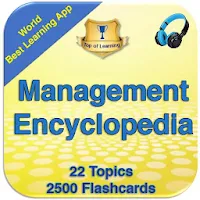 Management Encyclopedia 22 Top