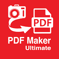 PDF Maker Ultimate