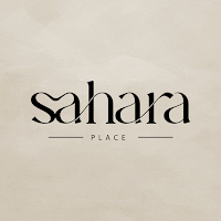 Sahara Place Canada