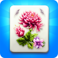 Flower Matching Lover