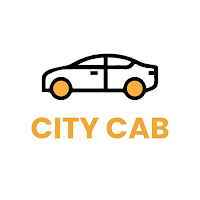 City Cab