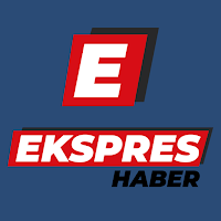 Kütahya Ekspres
