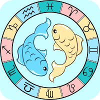 Pisces Horoscope