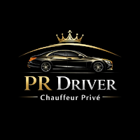 PR Driver