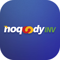 Noqoody Invoice