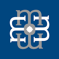 Bank of Millbrook