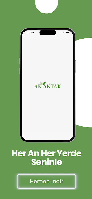 Akaktar Store Screenshot 0