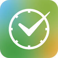 Waktoo Super App