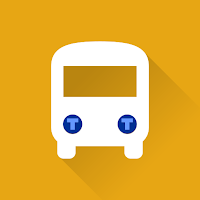 Simcoe County Bus - MonTransit