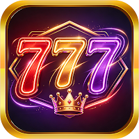 777 Bding Csh