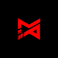 MPTEAM