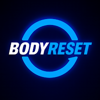 BodyReset