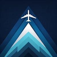 Altitude Explorer