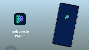 Phlmin Screenshot 2