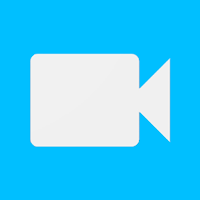 Screen Recording