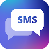 Messenger SMS - Color Messages