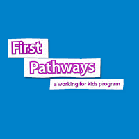 First Pathways