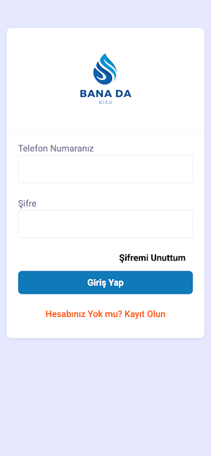 Banada Bisu Screenshot 2