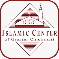 ICGC- The Islamic Center of Gr