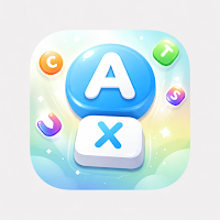TypeDrop X