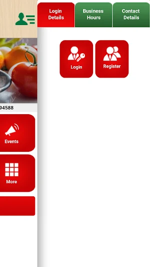 NY Pizza And Pasta Pleasanton Screenshot 2
