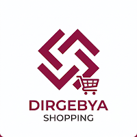 Dirgebya Shopping
