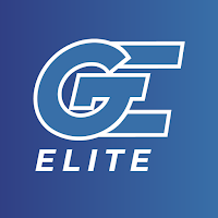Grupo Elite