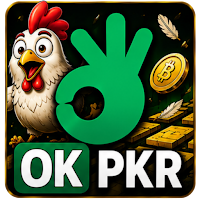 okpkr game