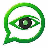 GoViral.Biz - Views Booster
