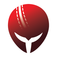 CricHeroes-Cricket Scoring App