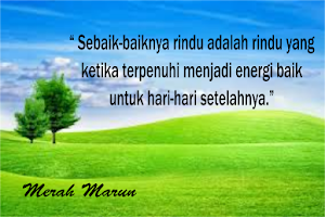 Petuah Petuah Bijak Screenshot 0
