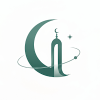 Lamalif: Prayer Times & Adhan