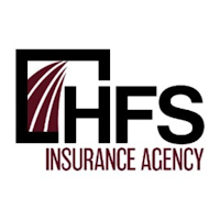 HFS Insurance Agency