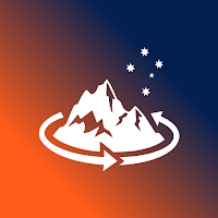 Ushuaia360