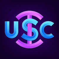USDC Mining Crypto Cloud Miner