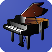 Solo Piano Radio