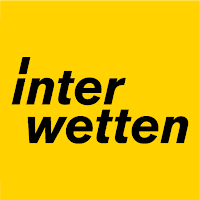 Interwetten Αθλητικά