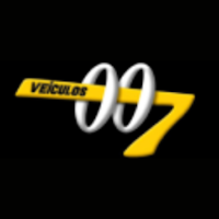 007 Veiculos