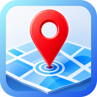 Site Tracker