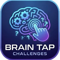 Brain Tapping Game – Focus