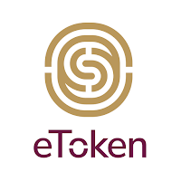 SignatureBankEToken