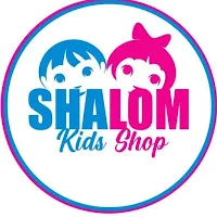 Shalom kids shop