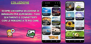 Buongiorno, Pomeriggio, Sera Screenshot 1