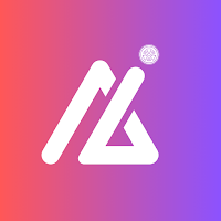 Gamma AI