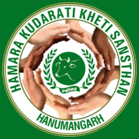 Hakeeqat Farmer