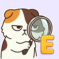 E-Number Food Additive Scanner