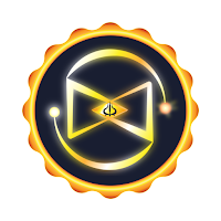 Higher Energy Hub