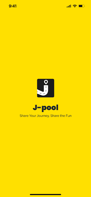 JPool Screenshot 0