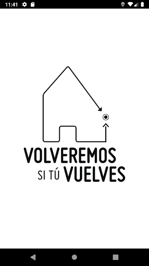 Volveremos Screenshot 0