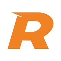 Rimar